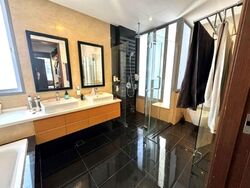 Jalan Lim Tai See (D10), Terrace #560930541